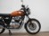 ROYAL ENFIELD INTERCEPTOR 650