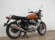 ROYAL ENFIELD INTERCEPTOR 650