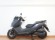 SYM JOYMAX Z PLUS