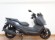 SYM JOYMAX Z PLUS