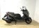 YAMAHA XMAX 400