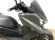 YAMAHA XMAX 400