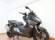 BMW C 650 SPORT