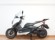 YAMAHA XMAX 250