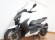 YAMAHA XMAX 250