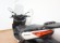 YAMAHA XMAX 250