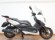 YAMAHA XMAX 250