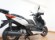 YAMAHA XMAX 250