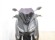 YAMAHA XMAX 125 (TUBO HOMOLOGADO CON TARJETA)