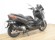 YAMAHA XMAX 125 (TUBO HOMOLOGADO CON TARJETA)