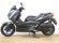 YAMAHA XMAX 300