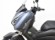 YAMAHA XMAX 300