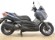 YAMAHA XMAX 300