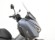 YAMAHA XMAX 300