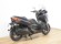 YAMAHA XMAX 300