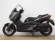 YAMAHA XMAX 300