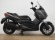 YAMAHA XMAX 300