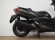 YAMAHA XMAX 300