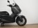 YAMAHA XMAX 300