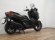 YAMAHA XMAX 300