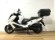 KYMCO GRAND DINK 300