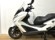 KYMCO GRAND DINK 300