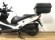 KYMCO GRAND DINK 300