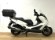 KYMCO GRAND DINK 300