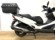 KYMCO GRAND DINK 300