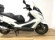 KYMCO GRAND DINK 300