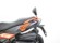 KYMCO DTX 350