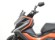 KYMCO DTX 350