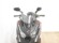 KYMCO DTX 350