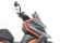 KYMCO DTX 350