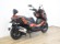 KYMCO DTX 350