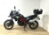 BMW F 700 GS