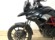 BMW F 700 GS