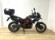 BMW F 700 GS