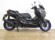 YAMAHA XMAX 125