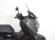 YAMAHA XMAX 125