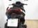 YAMAHA XMAX 125