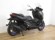 YAMAHA XMAX 125