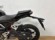 HONDA CB 125 R