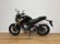 HONDA CB 125 R