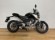 HONDA CB 125 R