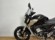 HONDA CB 125 R