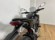 HONDA CB 125 R