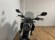 HONDA CB 125 R
