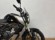 HONDA CB 125 R