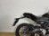 HONDA CB 125 R